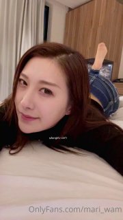 2048社区_big2048_com@【AI高清2K修复】壹屌探花深夜场性感高颜值甜美妹子，苗条身材掰穴舔弄上位骑乘抽插呻吟娇喘