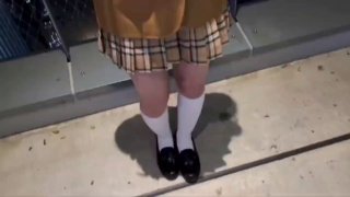 推动摇篮的手疯不疯狂你说了不算（完整看=简-介）