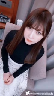 邓氏鱼自己奶子。咋样